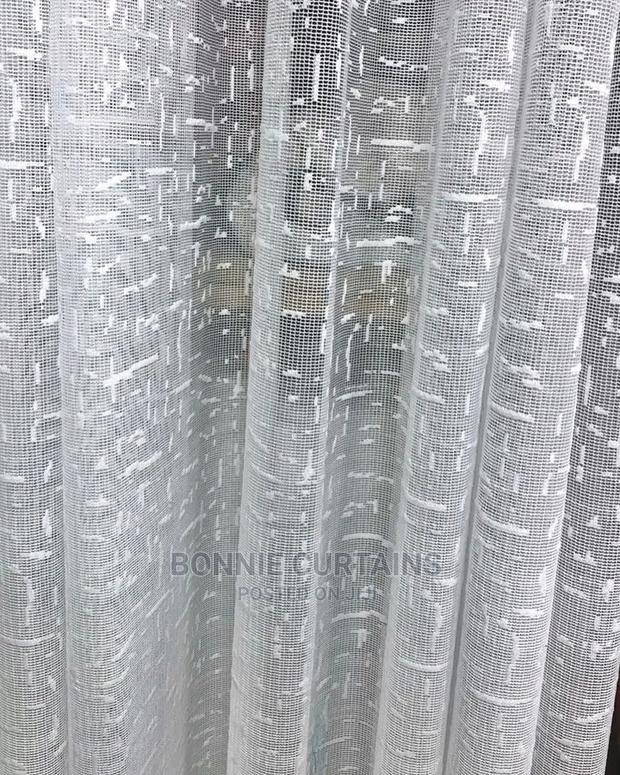 Shears and Curtains Available in Affordable - thumbnail 3