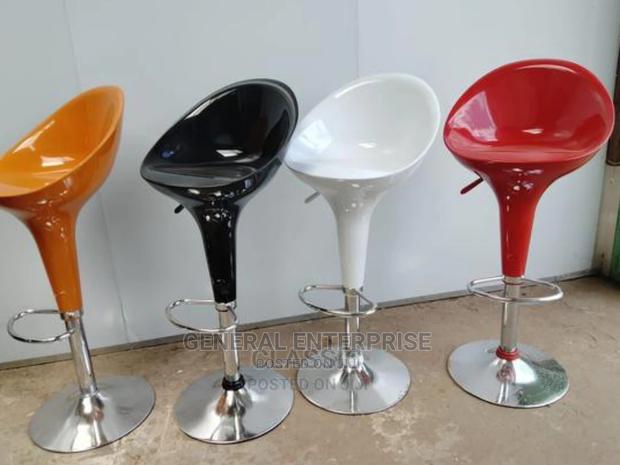 Bar Stool Bar Stool