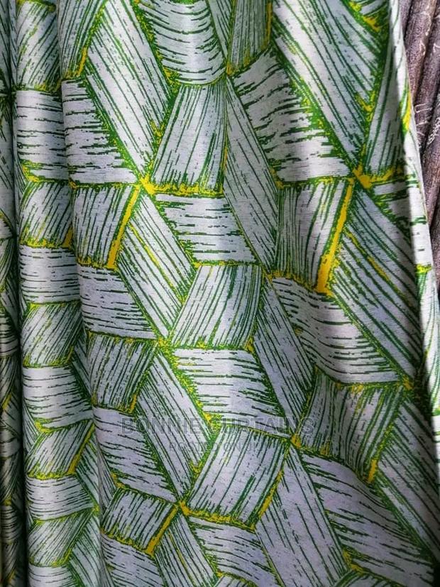 Curtains and Shears Available in Affordable Prices - thumbnail 4
