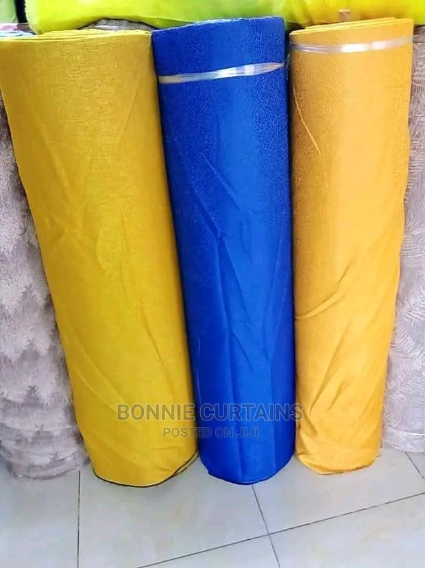 Curtains and Shears Available in Affordable Prices - thumbnail 5