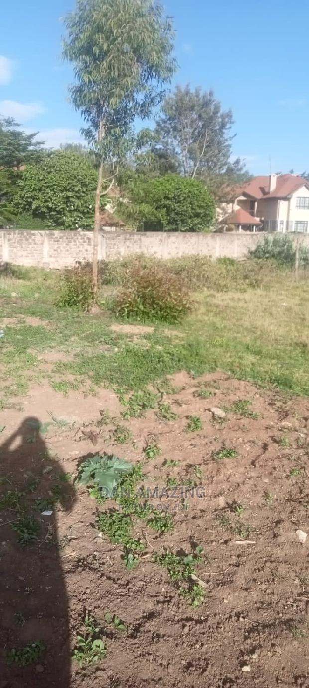 Half an Acre for Sale in Bulbul Ngong - thumbnail 4