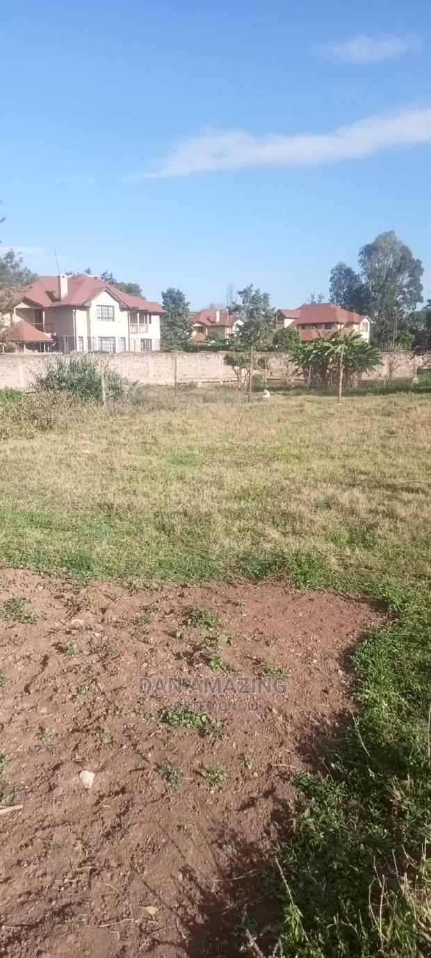 Half an Acre for Sale in Bulbul Ngong - thumbnail 6