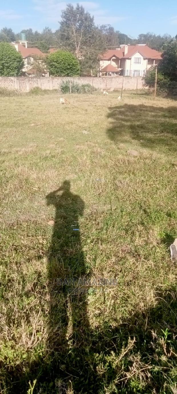 Half an Acre for Sale in Bulbul Ngong - thumbnail 10