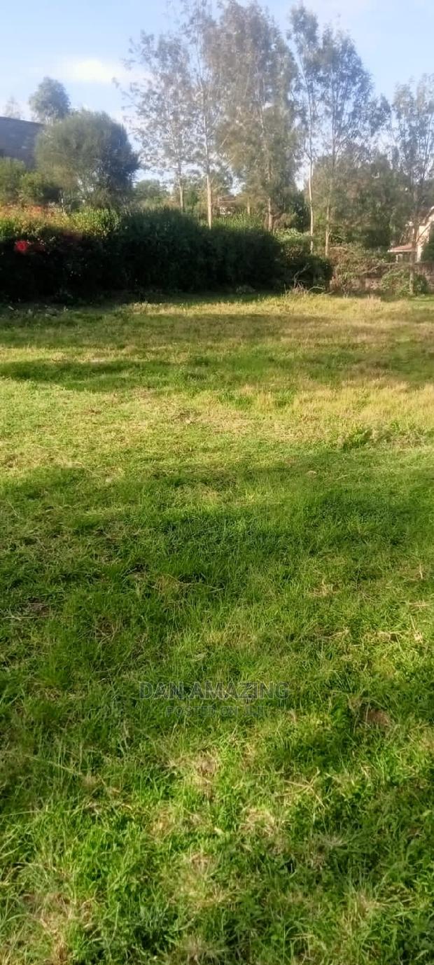 Half an Acre for Sale in Bulbul Ngong - thumbnail 14