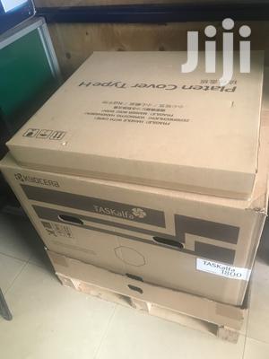 Kyocera Taskalfa 1800 Copier - thumbnail 2