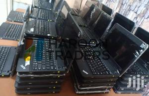 Laptop Lenovo ThinkPad X131e 4GB Intel Core 2 Duo HDD 320GB