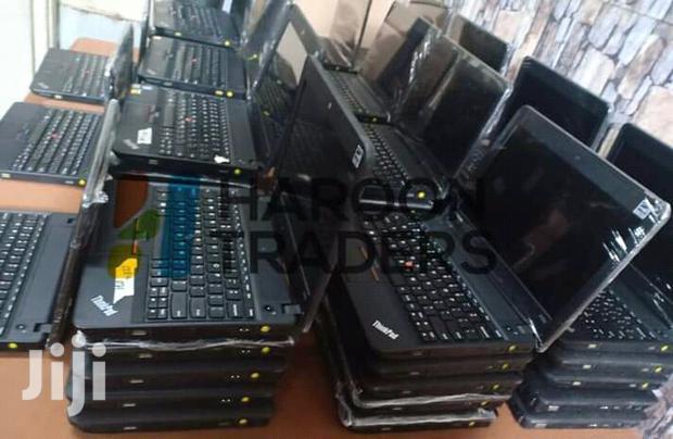Laptop Lenovo ThinkPad X131e 4GB Intel Core 2 Duo HDD 320GB - thumbnail 2