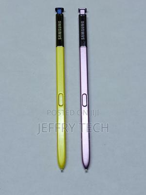 Samsung S Pen Stylus for Galaxy Note 9 - thumbnail 2