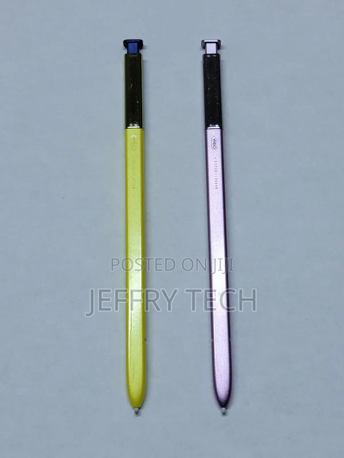 Samsung S Pen Stylus for Galaxy Note 9