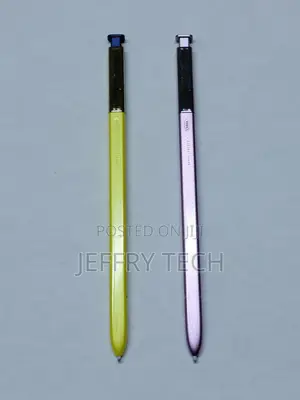 Samsung S Pen Stylus for Galaxy Note 9