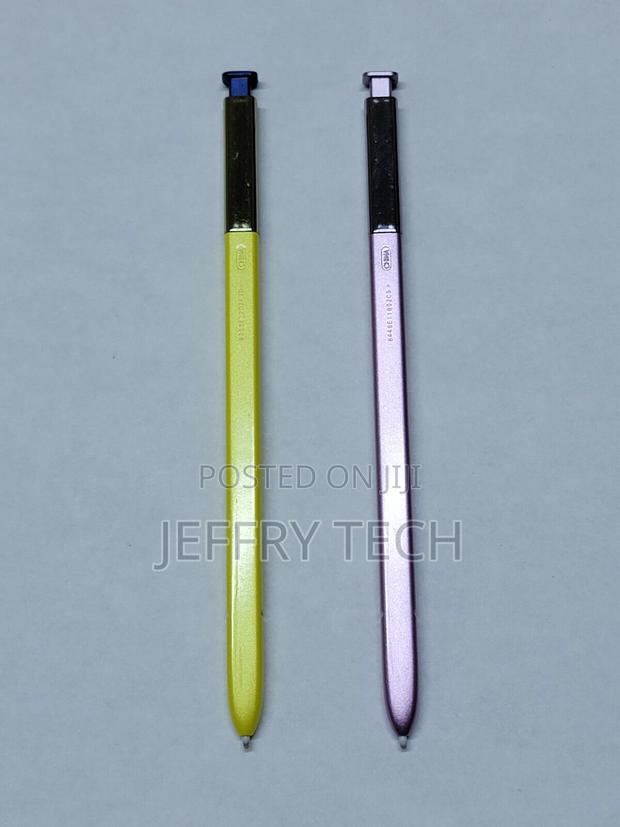 Samsung S Pen Stylus for Galaxy Note 9 - thumbnail 3