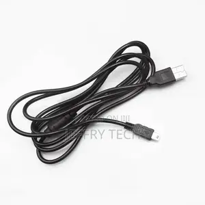 Sony Playstation PS3 Wireless Controller Remote Control USB