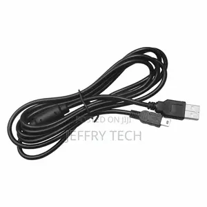 Sony Playstation PS3 Wireless Controller Remote Control USB
