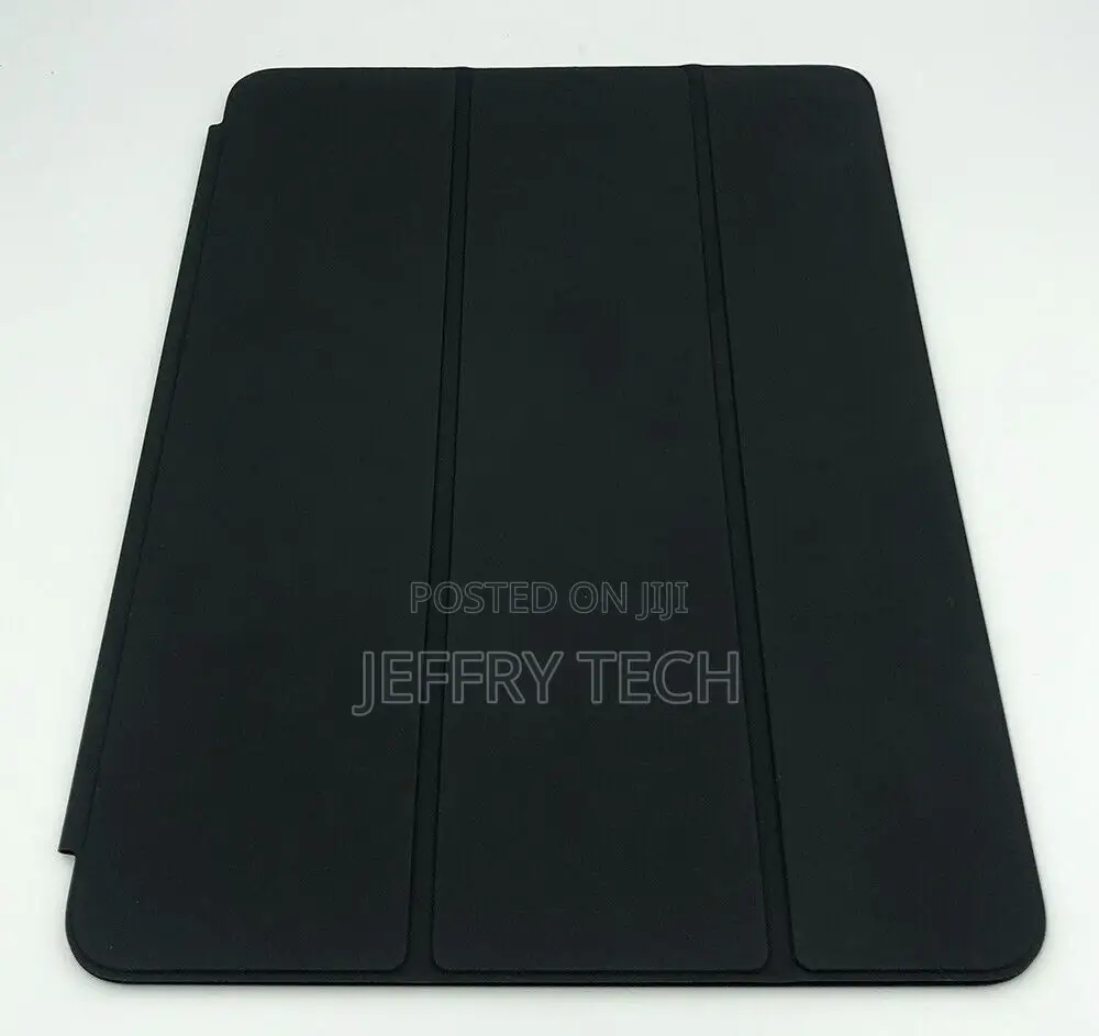 Apple Smart Folio for iPad Pro 11" (1st/2nd/3rd) iPad Air 4/