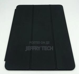 Apple Smart Folio for iPad Pro 11" (1st/2nd/3rd) iPad Air 4/ - thumbnail 2