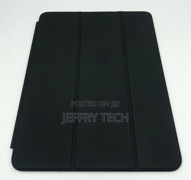 Apple Smart Folio for iPad Pro 11" (1st/2nd/3rd) iPad Air 4/ - main view