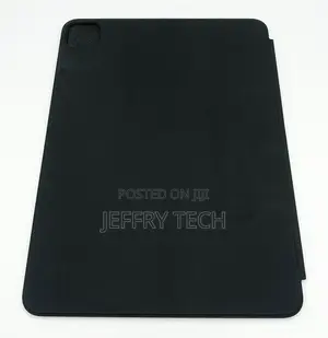 Apple Smart Folio for iPad Pro 11" (1st/2nd/3rd) iPad Air 4/