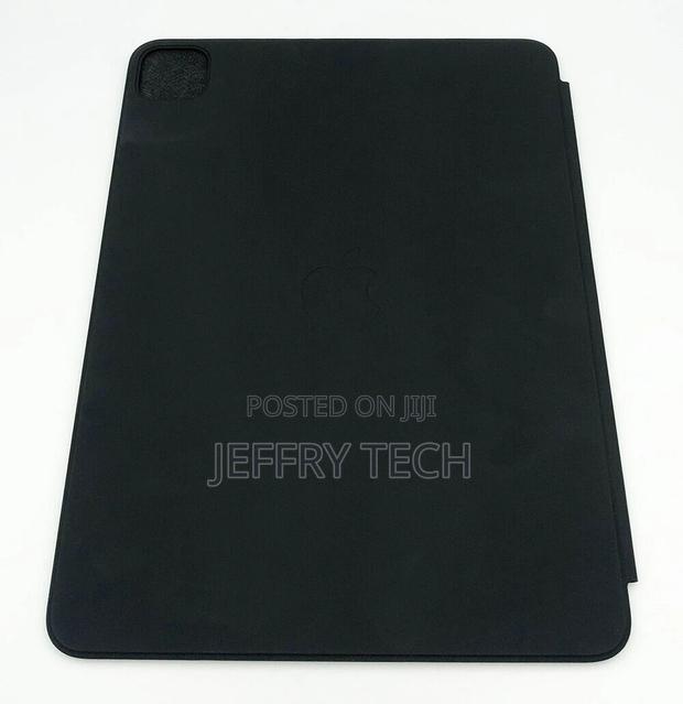 Apple Smart Folio for iPad Pro 11" (1st/2nd/3rd) iPad Air 4/ - thumbnail 3