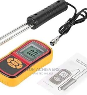 Long Lasting Grain Moisture - thumbnail 2