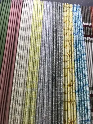 Curtains and Shears Available in Affordable Prices