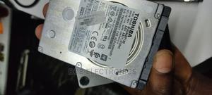 1tb Hard Disk Tested With Warranty - thumbnail 2