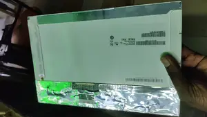 Laptop Screens on Offer