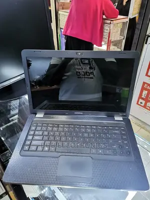 We Buy Used or Broken Laptops