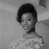 Amby Shun Zhuma logo