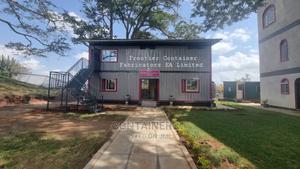 Container Offices - thumbnail 2