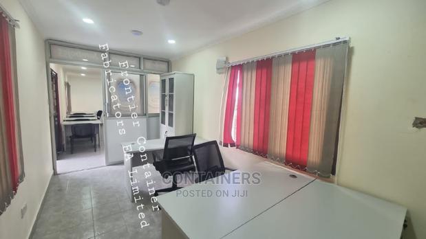 Container Offices - thumbnail 3