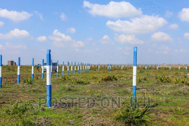 Affordable Plots in Ruiru Kamakis ^JO - thumbnail 3