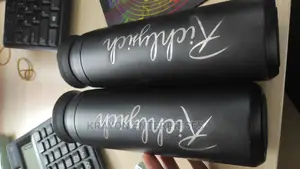 Engraving Service