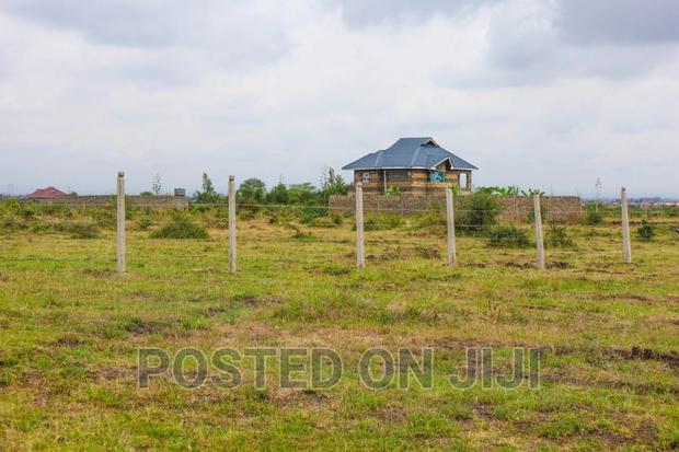 Affordable Plots in Ruiru Kamakis ^JO - thumbnail 7