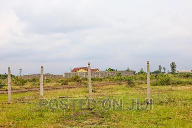 Affordable Plots in Ruiru Kamakis ^JO - thumbnail 4
