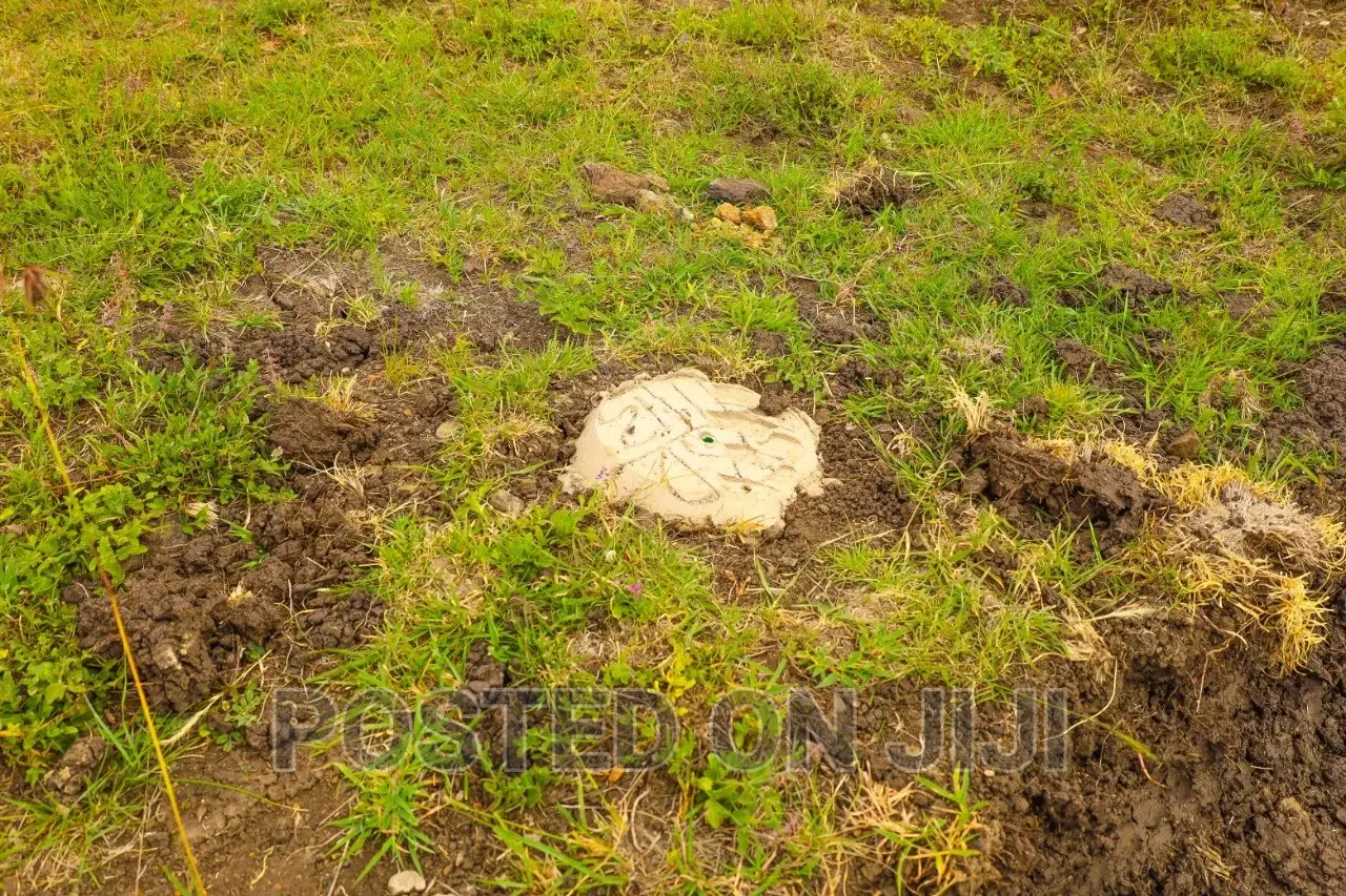 Affordable Plots in Ruiru Kamakis ^JO