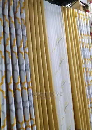 Quality Prints Material