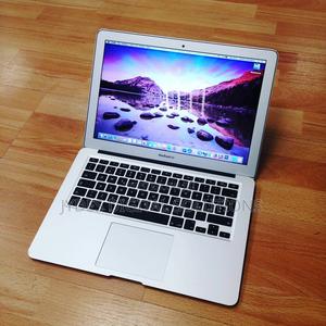 Laptop Apple MacBook 2016 4GB Intel Core I5 SSD 256GB - thumbnail 2