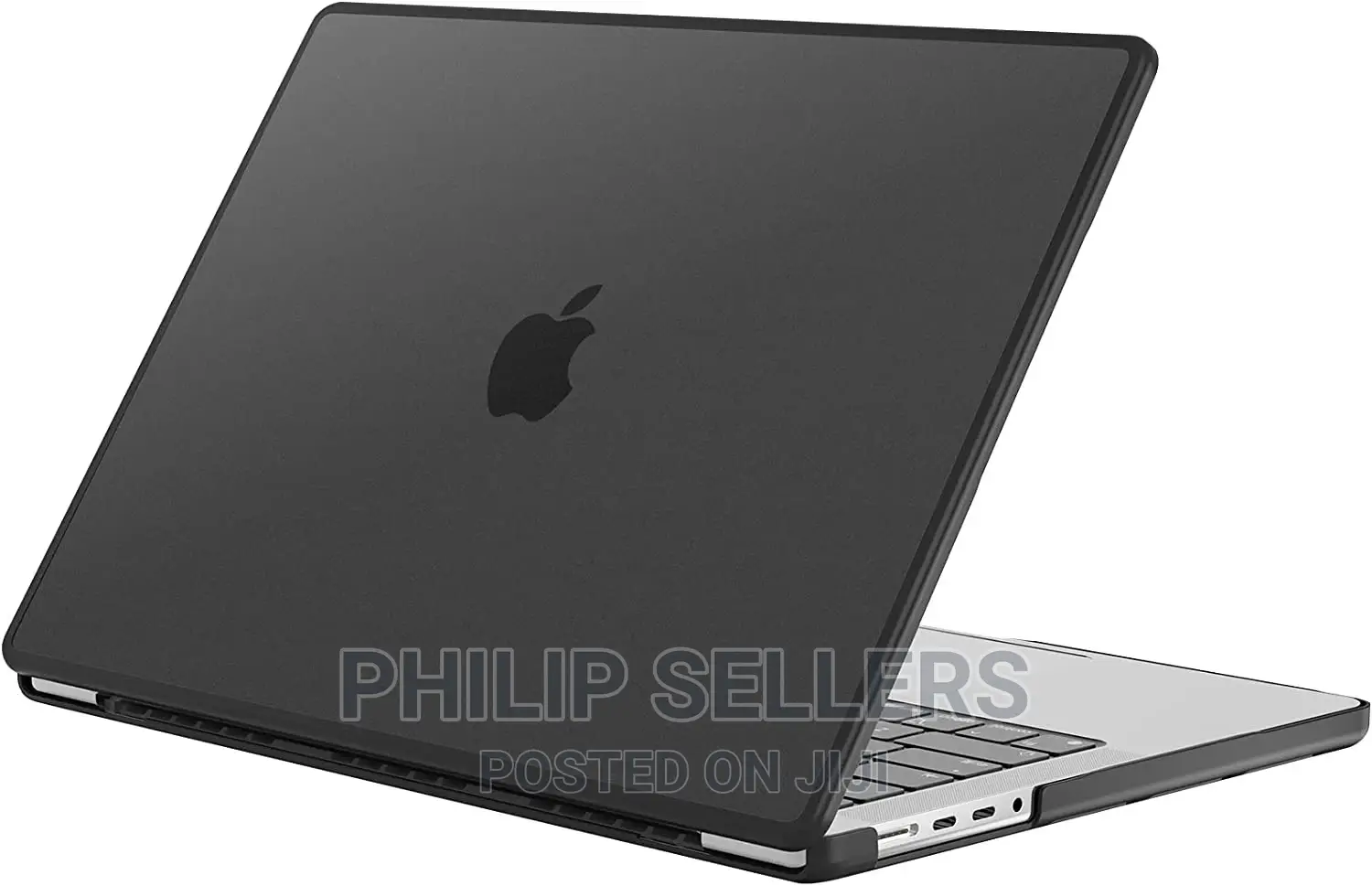 Macbook Pro 16 Inch M1 Pro/Max Case 2022 2021 Release (Model