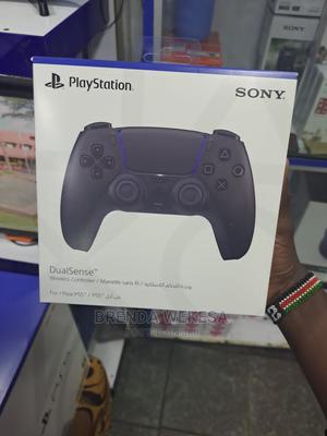 Playstation Gaming ConsolesFor Players, - thumbnail 2