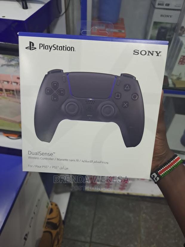 Playstation Gaming ConsolesFor Players, - main view