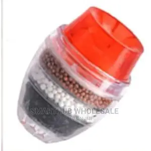 Tap Watet Purifier
