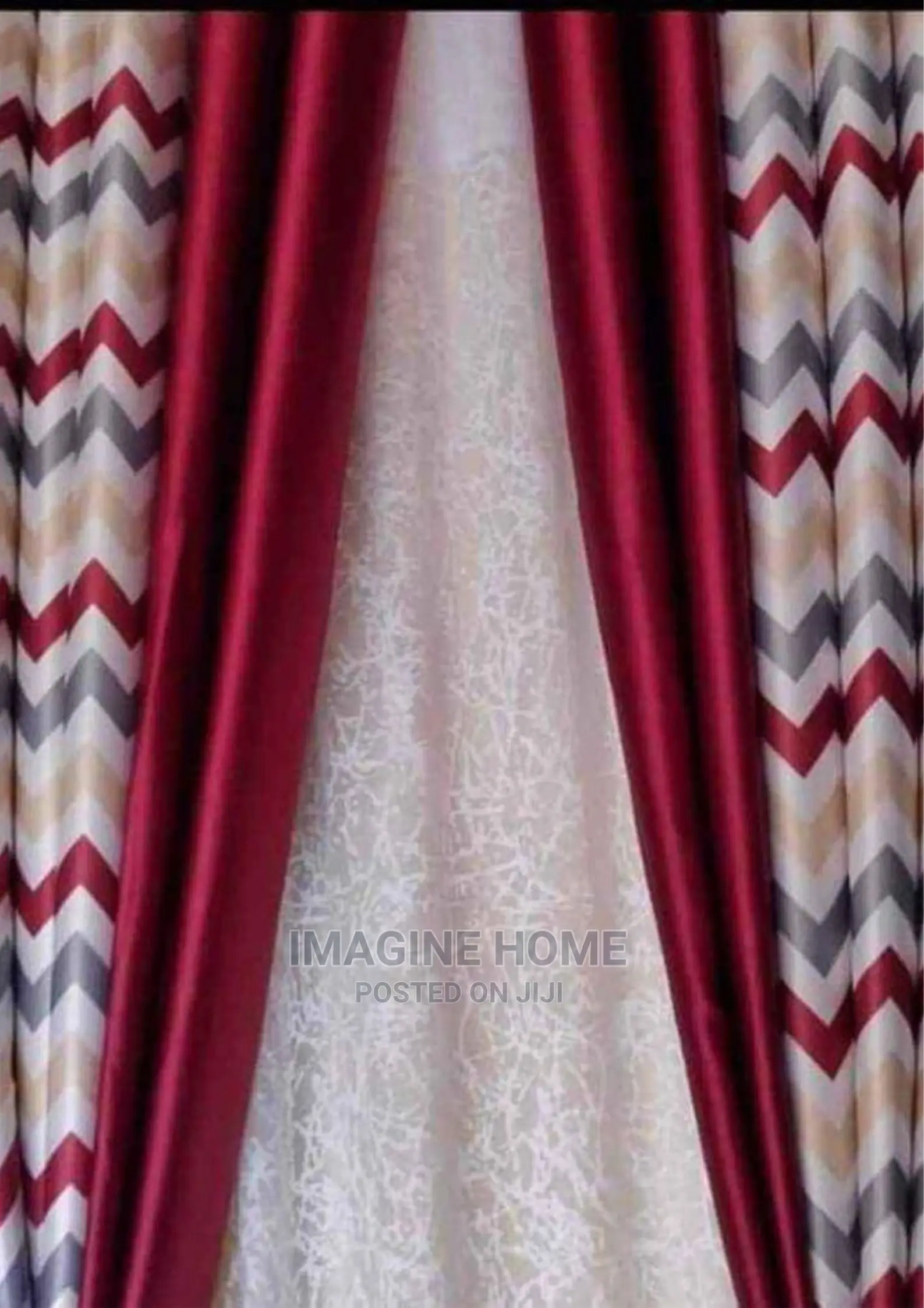 Quality Curtains