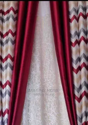 Quality Curtains