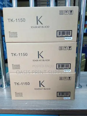 Tk 1150kyocera