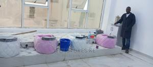 Different Colours Pedicure Fibre Spa - thumbnail 2