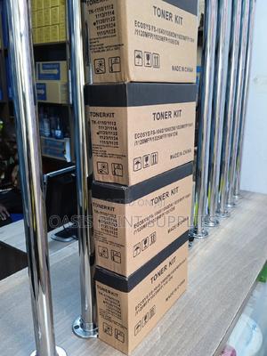Tkn1120 Tonerkit