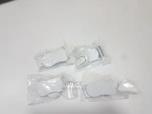 4pcs Safety Drawer / Cabinet Locks