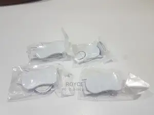 4pcs Safety Drawer / Cabinet Locks