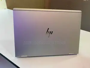 Laptop HP EliteBook X360 1030 G2 16GB Intel Core i5 SSD 256GB
