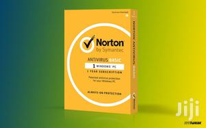 Norton Antivirus Basic 1 User 2 Years - thumbnail 2